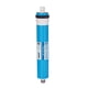 thumbnail image 1 of Filtro de repuesto APEC Water Systems MEM-ES-50 50 GPD, 1 of 3