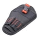 thumbnail image 4 of Amoladora Eléctrica Y Bolsa De Accesorios Organizador Para Electricistas Travel Black Red Line, 4 of 5