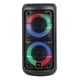 thumbnail image 4 of Parlante Karaoke Colorfeel Bass 4"X2, 4 of 7