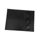 thumbnail image 2 of Barista Tamp Pad Espresso Tamper Mat Para Cocina Cafetera Barras De Ocio Para 51 53 58mm Negro, 2 of 3