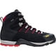 thumbnail image 1 of Botas de senderismo y trekking ASOLO Fugitive GTX para hombre, 1 of 3