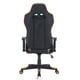 thumbnail image 3 of Silla gamer atos, 3 of 3