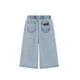 thumbnail image 2 of Jeans bb niña sundaze 195, 2 of 3