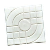 Magideal - Molde Para Bloques De Hormigón, Molde Para Aceras, Molde Cuadrado, Adoquín, Máquina Para Aceras, Máquina Para Adoquines De Hormigón Para Aceras Y Pati