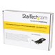 thumbnail image 5 of Tarjeta USB StarTech.com de 4 puertos 5 Gbps PCI Express, 5 of 5