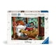 thumbnail image 1 of Puzzle Ravensburger Edición Coleccionista Lilo & Stitch 1000 piezas, 1 of 3