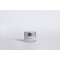 Caracol Natural - Crema Reafirmatne
