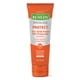 thumbnail image 1 of Pasta para la piel Medline Remedy Specialized de zinc extragrueso, 120 ml, 1 of 8