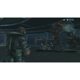 thumbnail image 5 of Resident Evil Revelations Edición Estándar para Xbox One Capcom, 5 of 5