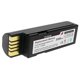 thumbnail image 1 of Batería de repuesto Artisan Power 3350 mAh para Zebra 3600, 1 of 4