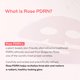thumbnail image 4 of Mascarilla Tratamiento Facial CELLEANSER ROSETINOL PDRN Glow 25g x5, 4 of 7