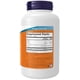 thumbnail image 2 of Aceite De Hígado De Bacalao Supplement 250 Cápsulas Blandas, 2 of 3