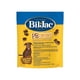 thumbnail image 2 of Snack Perros Bil-Jac PBnanas Treats 283 Grs., 2 of 3