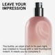 thumbnail image 5 of Perfume Glossier You Eau de Parfum 50 ml para hombre y mujer, 5 of 9