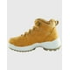 thumbnail image 3 of Botin Outdoor Bajo Camel Danicolle, 3 of 4
