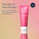 thumbnail image 3 of Crema facial hidratante ELEMIS Superfood Midnight 15 ml Travel, 3 of 7