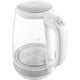 thumbnail image 4 of Hervidor con Control Temperatura SWK 2190WH Blanco, 4 of 17