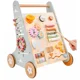 thumbnail image 1 of Caminador Didactico montessori spring, 1 of 4