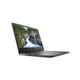 thumbnail image 2 of Notebook DELL Vostro 3405 Ryzen 5-3450U 8GB RAM SSD 256GB Windows 10 Pro, 2 of 3