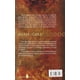 thumbnail image 2 of Anam Cara - El Libro De La Sabiduría Celta, 2 of 3