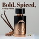 thumbnail image 5 of Perfume Sapil Ombre Smoky Quartz Eau de Parfum, 100 ml, unisex, 5 of 6