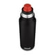 thumbnail image 2 of Termo 3sixty Capacidad 1.2 Lt ® Negro, 2 of 3