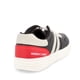 thumbnail image 4 of Zapatilla Niño Tacy Negro 30 33, 4 of 7