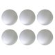 thumbnail image 3 of Golf Night Glow Balls Brihgter Bola Luminosa 6pcs Púrpura, 3 of 5