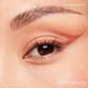 thumbnail image 2 of Lápiz de ojos NYX PROFESSIONAL MAKEUP Mechanical Spic, 2 of 9