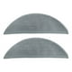 thumbnail image 1 of Repuestos Para Xiaomi Lydsto R1 2 Mopas, 1 of 3