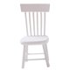 thumbnail image 4 of 1:12 Doll House Mini Silla Muebles Escena De La Vida Adornos, 4 of 5