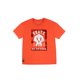 thumbnail image 1 of Polera boys lentejuela day to day 736, 1 of 3