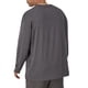 thumbnail image 4 of Camiseta Champion Classic Jersey de manga larga para hombre, 4 of 5