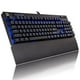 thumbnail image 1 of Thermaltake Neptune PRO Blue negro Tamaño único, 1 of 3