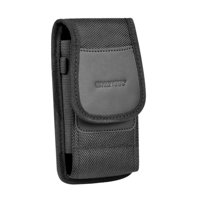 Bothyi - Funda Para Teléfono Resistente A Los Arañazos Estuche De Transporte Para Ciclismo Accesorios Para Teléfonos Inteligentes Vertical Xl