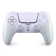 thumbnail image 1 of Control Inalámbrico PS5 Chroma Pearl, 1 of 6