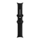 thumbnail image 1 of Correa Google Active compatible con Pixel Watch y Watch 2, 1 of 4