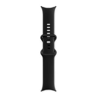 Correa Google Active Compatible Con Pixel Watch Y Watch 2