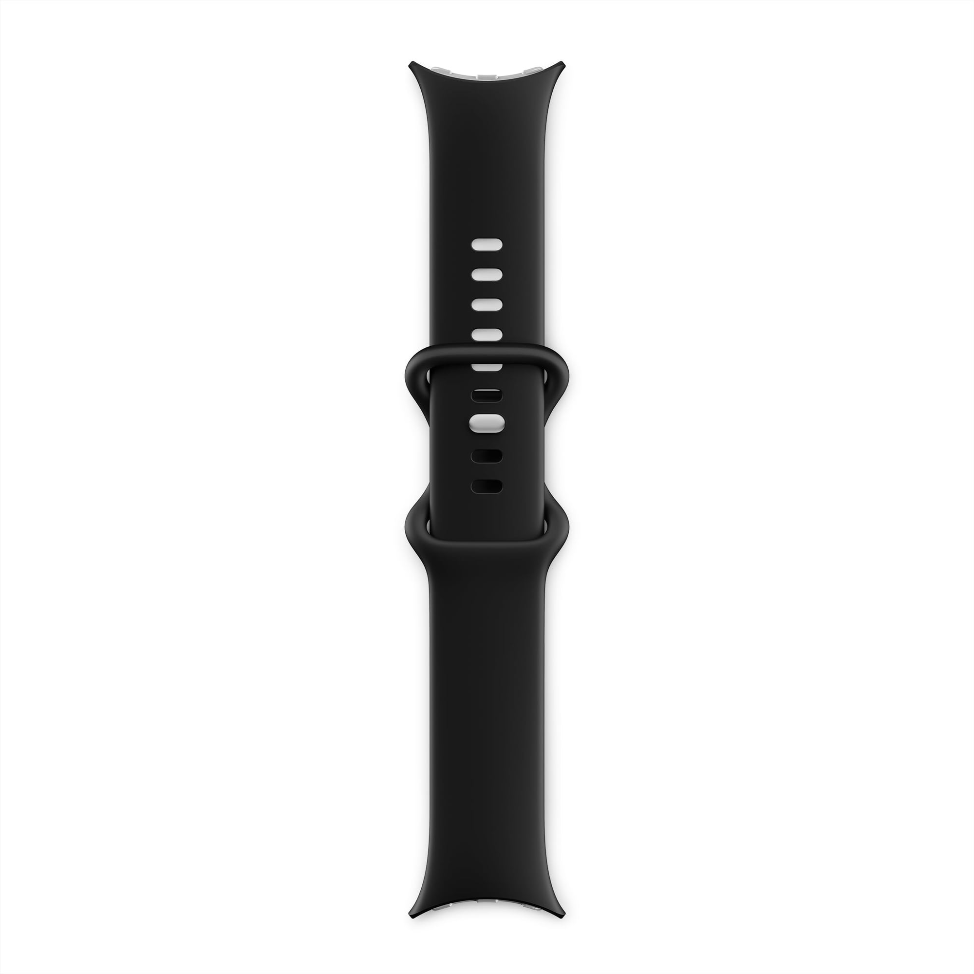 Correa Google Active Compatible Con Pixel Watch Y Watch 2