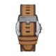 thumbnail image 3 of Reloj Analógico Diesel Master Chief para Hombre DZ1964 46mm 10 ATM, 3 of 6
