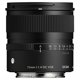 thumbnail image 2 of Lente Sigma 15 mm F1.4 DC Contemporary para montura Fuji X, 2 of 8