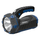 thumbnail image 1 of Linterna Led Farol Recargable Powerbank 10w Westinghouse, 1 of 3
