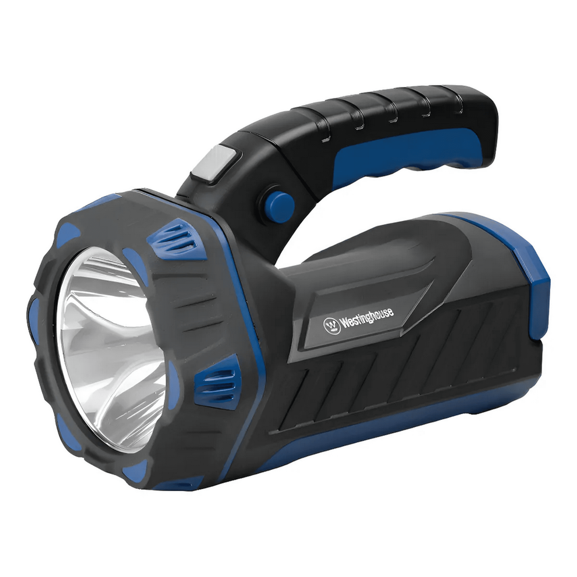 Genérico - Linterna Led Farol Recargable Powerbank 10w Westinghouse