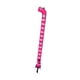 thumbnail image 4 of Boya marcadora de superficie, tubo inflable, marcado de buceo, ubicación de buzos, fondo cerrado de alta visibilidad, marcador de superficie, tubo de rosa, 4 of 5