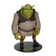 thumbnail image 1 of Figura McFarlane Toys DreamWorks Shrek posada de plástico PVC de 30 cm, 1 of 9