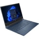 thumbnail image 2 of HP Victus 15-fa1002la 15.6" Core i7-13700H 5.0GHz 16GB RAM 512GB SSD RTX 4050 (2023) Azul Open Box, 2 of 4