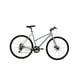 thumbnail image 1 of BICICLETA TOTEM URBAN SPEED 2 L D 423-700X54 GRIS CLARO, 1 of 4
