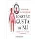 thumbnail image 1 of Libro Lo Que Me Gusta De Mí, 1 of 5