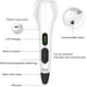 thumbnail image 4 of Lapiz impresora 3D Misil Smaffox SMA-2 + 54mts - blanco, 4 of 6