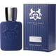 thumbnail image 2 of Parfums De Marly Percival Eau de Parfum Spray, Colonia para Hombre, 2.5 Oz, 2 of 2